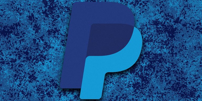PayPal atsakās no Facebook Libra kriptovalūtas atbalsta
