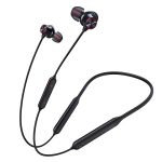 2019-05-28-product-2
