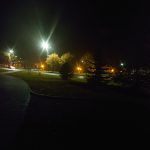 DSC_0018
