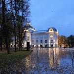 IMG_20191011_072821