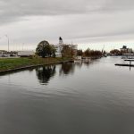 IMG_20191012_115926
