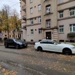 IMG_20191012_120355