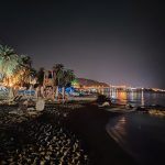 IMG_20191019_201423
