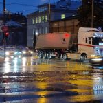 IMG_20191104_165521