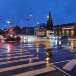 IMG_20191104_165524