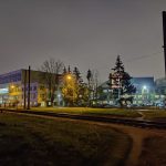 IMG_20191108_172113