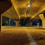 IMG_20191108_173526