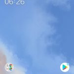 Screenshot_20191006-062620