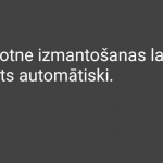 Screenshot_20191017-124509