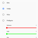 Screenshot_20191021-124129