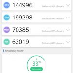 Screenshot_20191021-181701