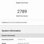 Screenshot_20191021-182034