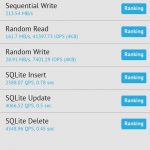 Screenshot_20191021-182317