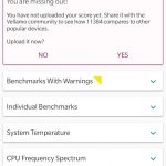 Screenshot_20191021-185019