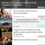 Screenshot_20191022-105151