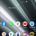 Screenshot_20191024-095629