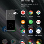 Screenshot_20191024-095754