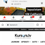 Screenshot_20191024-095904