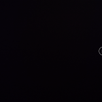 Screenshot_20191024-104226