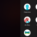 Screenshot_20191024-105633