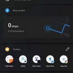 Screenshot_20191103-094950