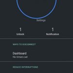 Screenshot_20191103-095037