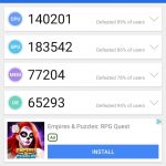 Screenshot_20191103-100756