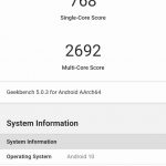 Screenshot_20191103-101219