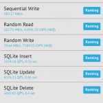 Screenshot_20191103-101305