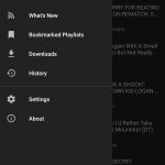 Screenshot_20191108-094657