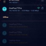 Screenshot_20191110-084903
