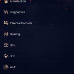 Screenshot_20191110-084951