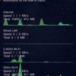 Screenshot_20191110-085022