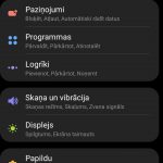 Screenshot_20191111-201040_Watch Active2 Plugin