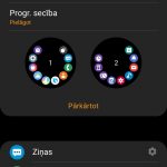 Screenshot_20191111-201129_Watch Active2 Plugin