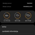 Screenshot_20191111-201205_Watch Active2 Plugin