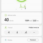 Screenshot_20191111-201633_Samsung Health