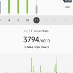 Screenshot_20191111-201751_Samsung Health
