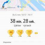 Screenshot_20191111-201848_Samsung Health