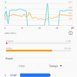 Screenshot_20191111-201858_Samsung Health