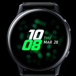 Screenshot_20191119_115309_com.samsung.android.gearrplugin