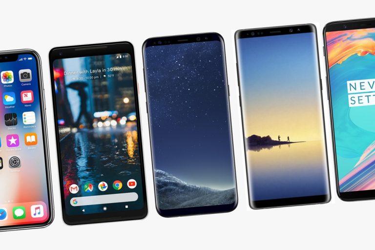 Atklāti gandrīz 150 drošības caurumi 29 Android ražotāju jaunajos viedtālruņu modeļos