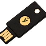 yubikey-5-nfc_3
