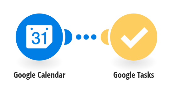 Google Tasks integrācija būs pieejama kompānijas kalendārā