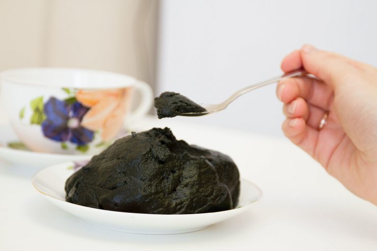 RTU zinātnieki Latvijā sāk audzēt spirulīnu