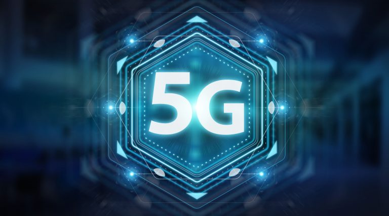 Pasaulē jau 50 mobilo sakaru operatori piedāvā 5G tīklu