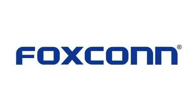 Foxconn darbinieki pārdevuši no brāķētām detaļām ražotus iPhone