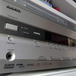 IMG_20191201_092457_2