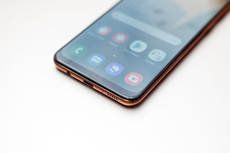 2019. gada viedtelefonu tendences un subjektīvākais tops pasaulē