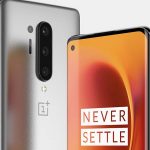 OnePlus-8-Pro-featured-image
